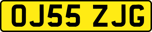 OJ55ZJG