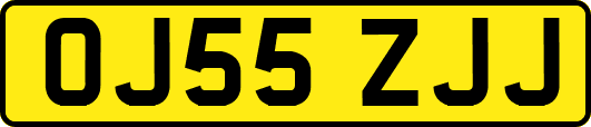 OJ55ZJJ