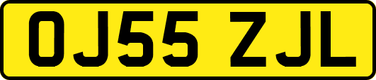OJ55ZJL