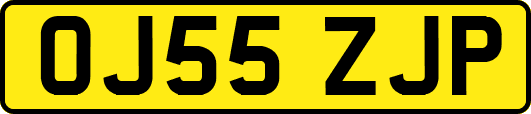 OJ55ZJP