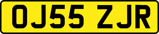 OJ55ZJR