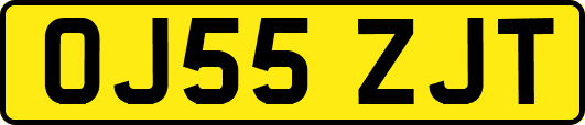 OJ55ZJT