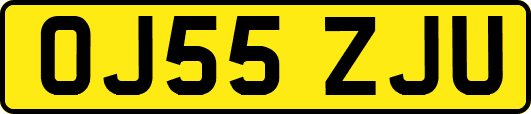 OJ55ZJU