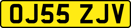 OJ55ZJV