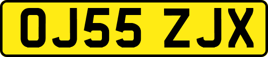 OJ55ZJX