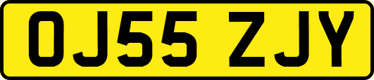 OJ55ZJY