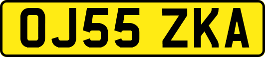 OJ55ZKA
