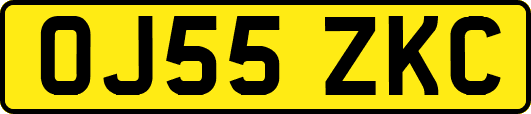 OJ55ZKC