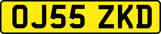 OJ55ZKD