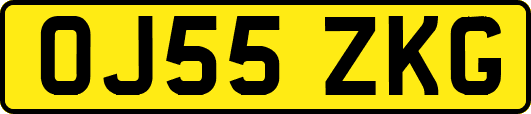 OJ55ZKG