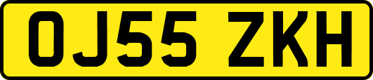 OJ55ZKH