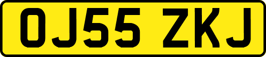 OJ55ZKJ