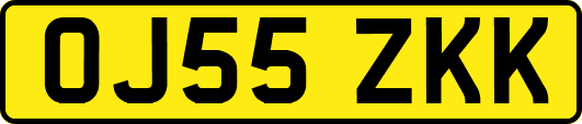 OJ55ZKK
