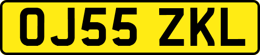 OJ55ZKL