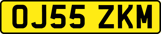 OJ55ZKM