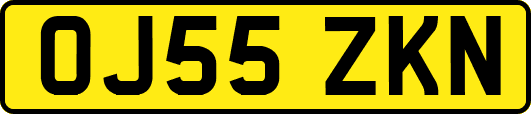 OJ55ZKN