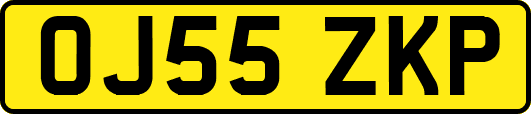 OJ55ZKP