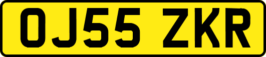 OJ55ZKR