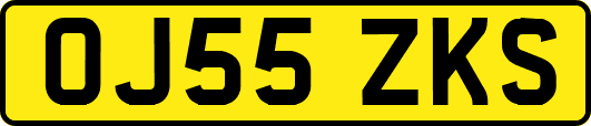 OJ55ZKS