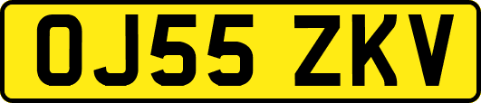OJ55ZKV
