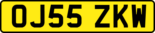 OJ55ZKW