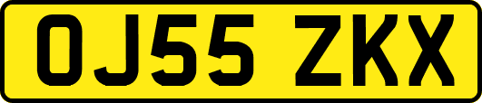 OJ55ZKX