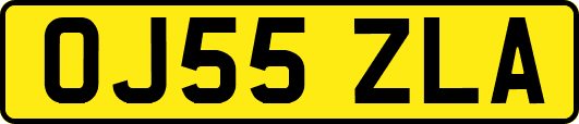 OJ55ZLA