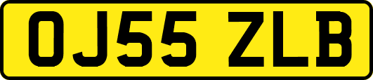 OJ55ZLB