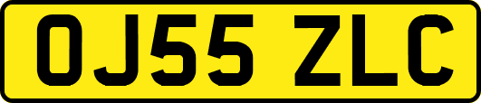 OJ55ZLC