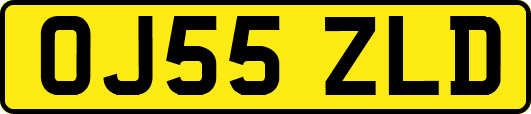 OJ55ZLD
