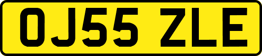 OJ55ZLE