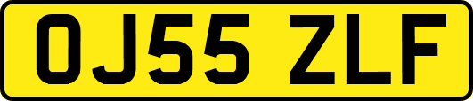 OJ55ZLF