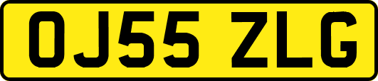OJ55ZLG