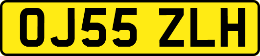OJ55ZLH
