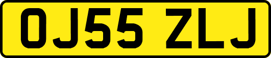 OJ55ZLJ
