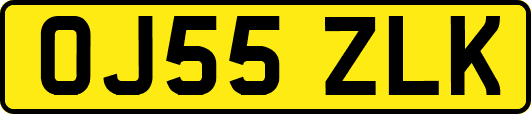 OJ55ZLK