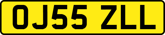 OJ55ZLL