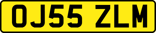 OJ55ZLM