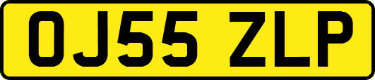 OJ55ZLP