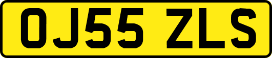 OJ55ZLS