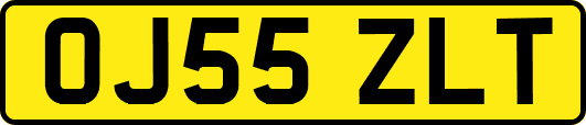 OJ55ZLT