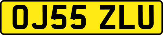 OJ55ZLU