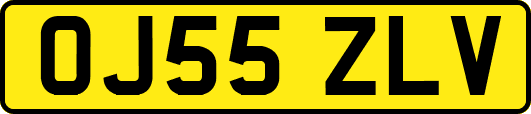 OJ55ZLV