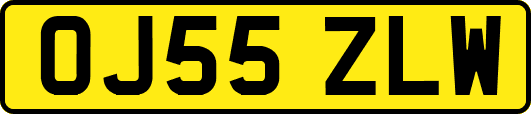 OJ55ZLW