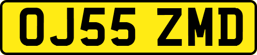 OJ55ZMD