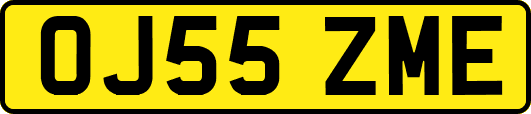 OJ55ZME