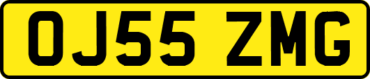 OJ55ZMG