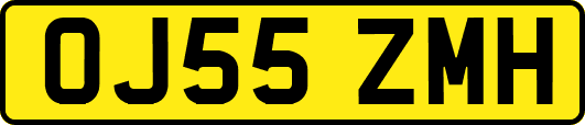 OJ55ZMH