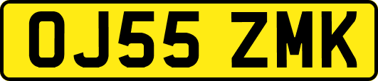 OJ55ZMK