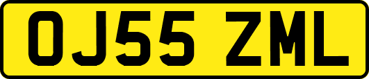 OJ55ZML